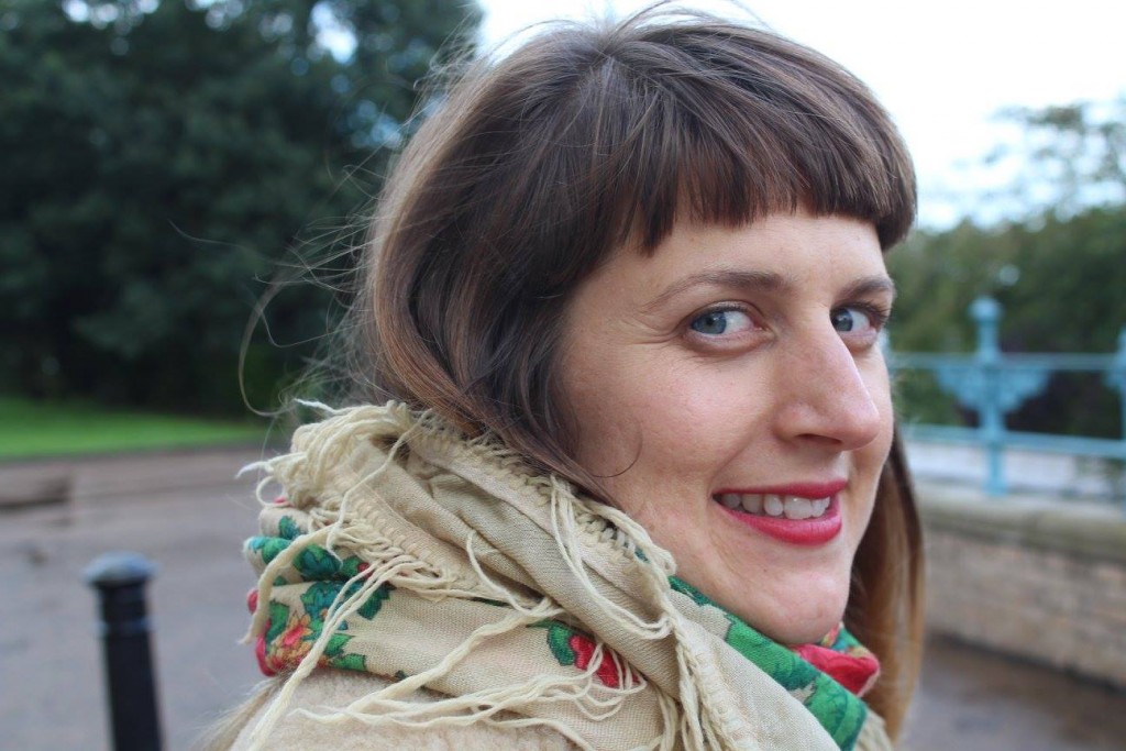 12017723_10100471131113494_1990582071242596821_o