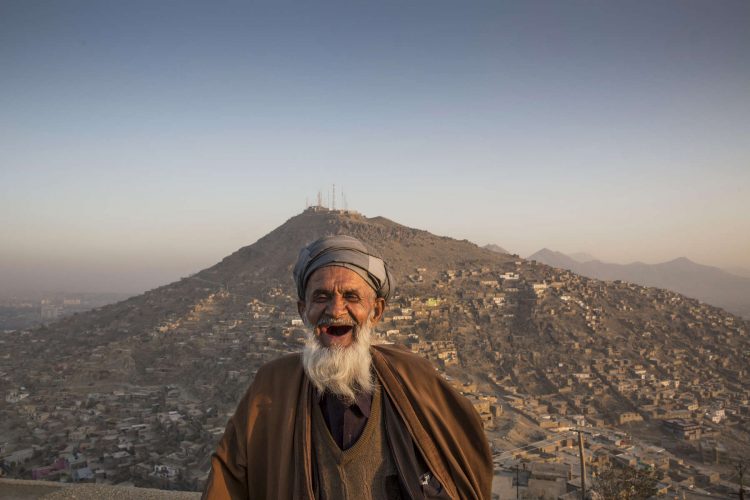 afghanfinaledit008a-1