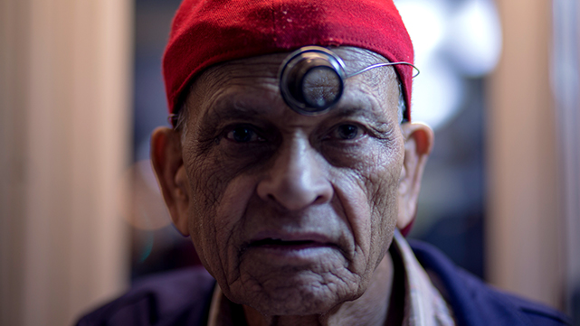 brandon_lavoie_article