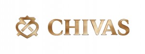 chivaslogo