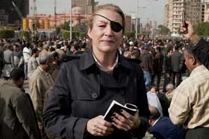 Marie Colvin