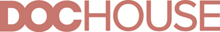 DocHouse