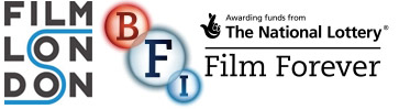 Film London BFI