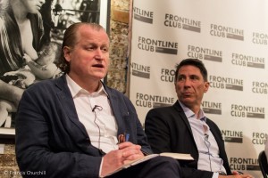 FPCHURCHILL-Frontline20150623-9875