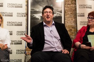 FPCHURCHILL-Frontline20150623-9880