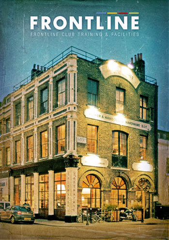 Frontline Club exterior.jpg