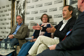 Hutton Inquiry Chris King photo.jpg