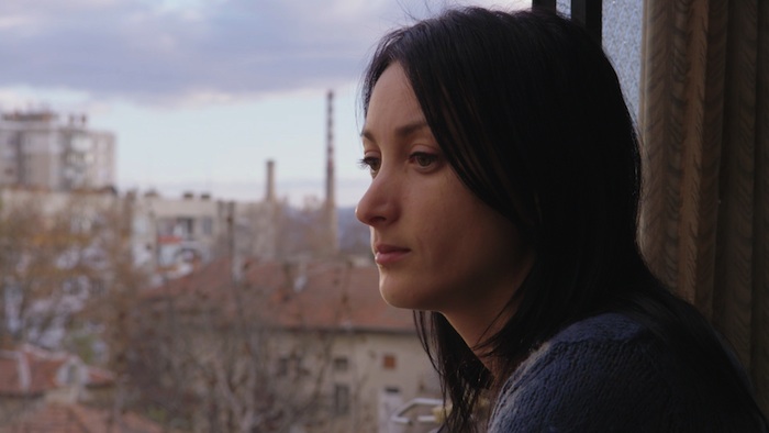 In the Valley of Guns and Roses