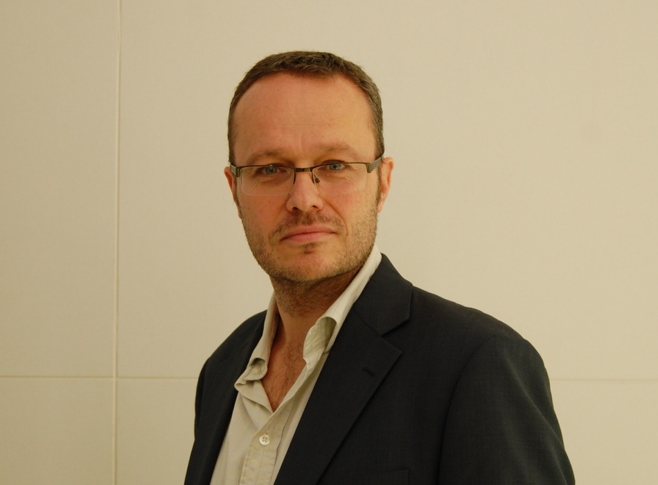 Digital Bootcamp Frontline Club