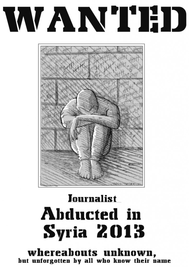 journalist-2013_small