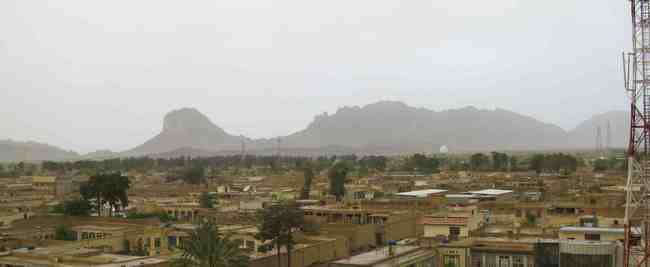 Kandahar(small).jpg