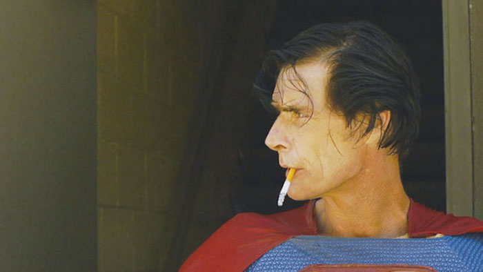 LSE 2016_ PERFECTION IS FOREVER