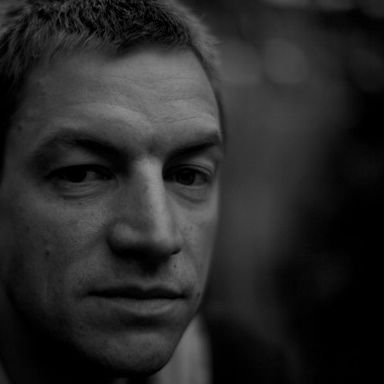 Me May 2011 (Square) 1