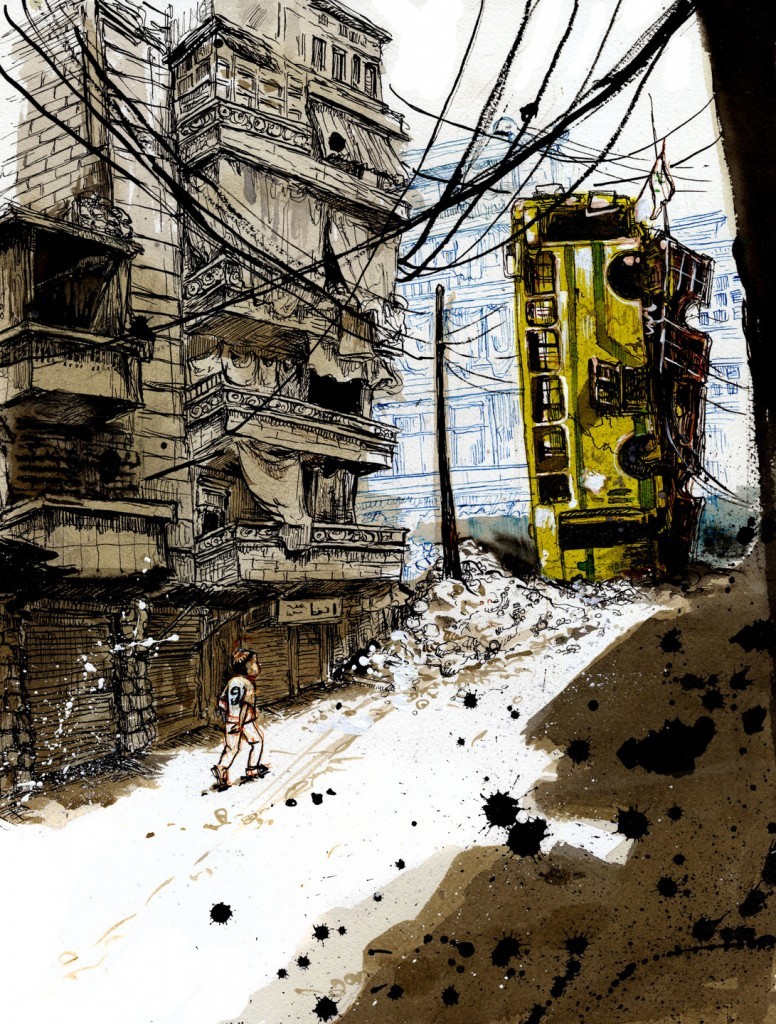 molly-crabapple-syria-bus006-776x1024