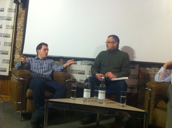 Thumbnail image for Thumbnail image for photo 3.JPG