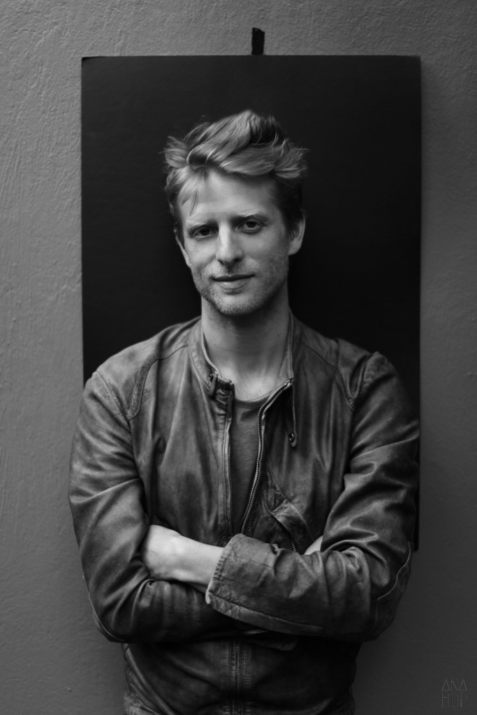 Photo 08-04-2014 09 01 59 (1)