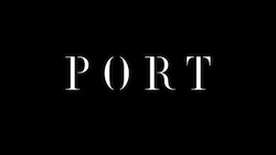 PORT_LOGO_thumbnail