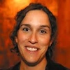 Sarah Gavron