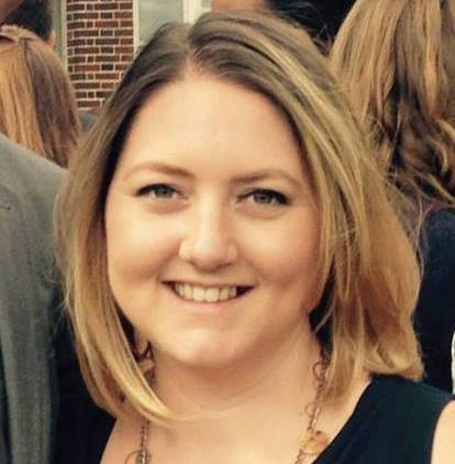 Sarah-Mosses-Head-Shot.