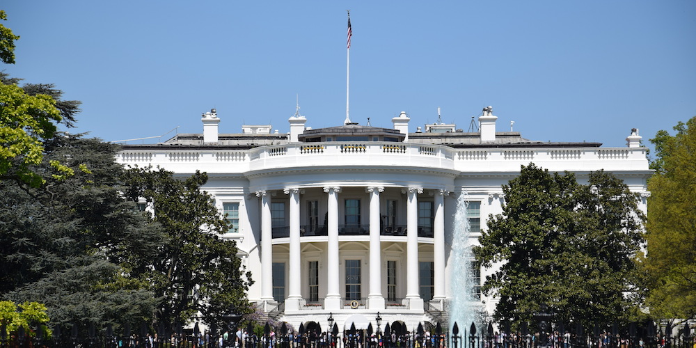 The Choice 2016 FEATURED