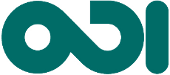 ODI logo