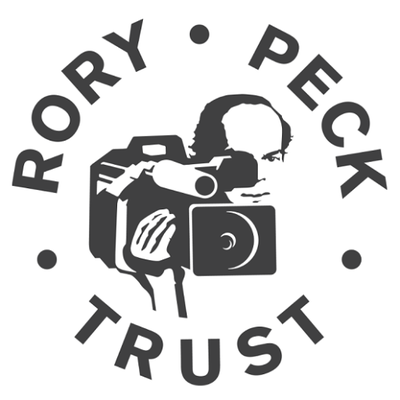 Rory Peck Trust
