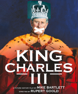 Screen Shot 2014-09-28 at 11.59.02