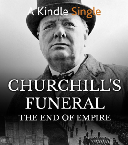 Screen Shot 2015-01-27 at 13.54.34