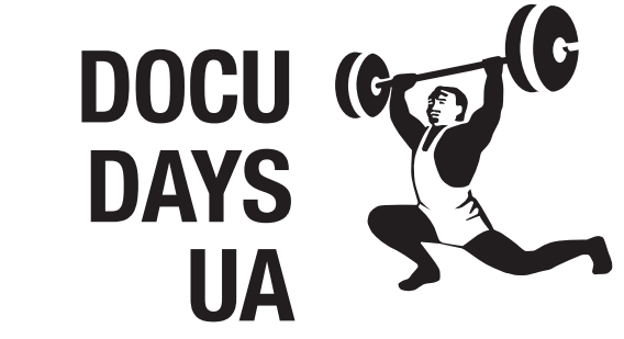 Screen Shot 2015-03-24 at 10.45.03