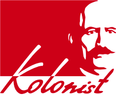 Screen Shot 2015-09-03 at 14.49.11