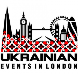 Screen Shot 2015-09-03 at 15.01.08