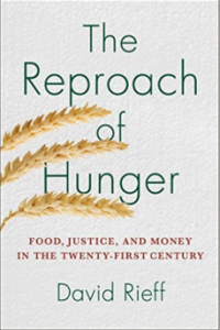 Screen Shot 2015-11-11 at 14.14.05