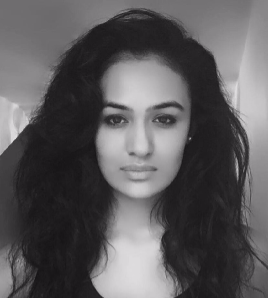 Screen Shot 2016-01-15 at 09.10.53