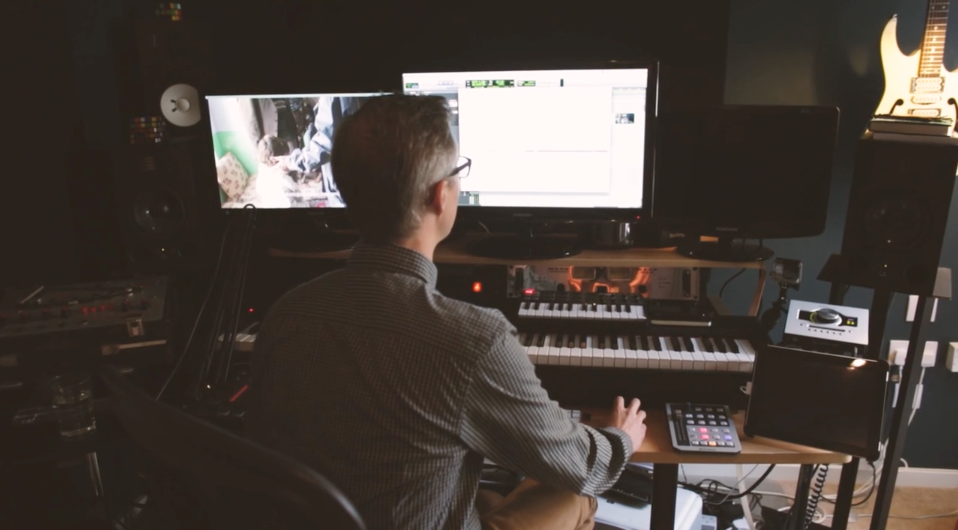 Screen Shot 2016-02-09 at 14.59.12