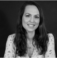 Screen Shot 2016-02-29 at 12.03.54