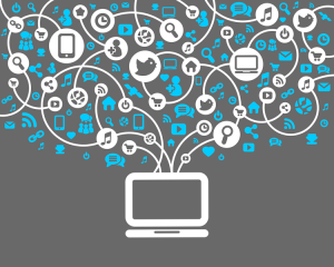 Social Media2_Cienpies Design